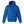 bluza z kapturem Ton