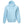 bluza z kapturem Ton