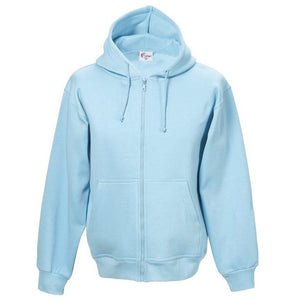 bluza z kapturem Ton