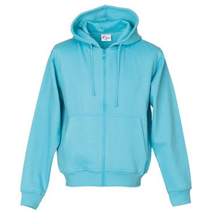bluza z kapturem Ton