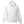 bluza z kapturem Ton