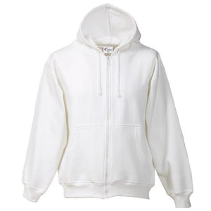 bluza z kapturem Ton