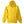bluza z kapturem Ton