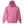bluza z kapturem Ton