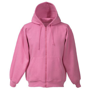 bluza z kapturem Ton