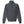 bluza ze stójką Ton