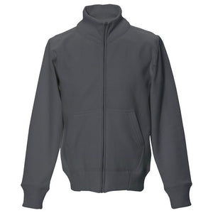 bluza ze stójką Ton
