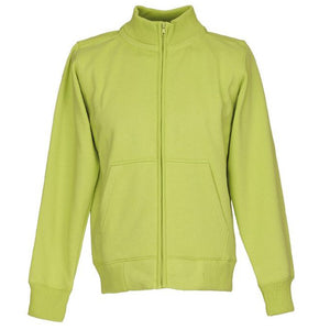 bluza ze stójką Ton