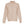 bluza ze stójką Ton
