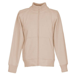 bluza ze stójką Ton