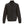 bluza ze stójką Ton