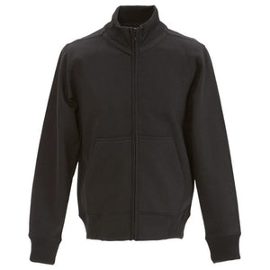 bluza ze stójką Ton