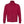 bluza ze stójką Ton