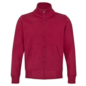 bluza ze stójką Ton