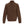 bluza ze stójką Ton
