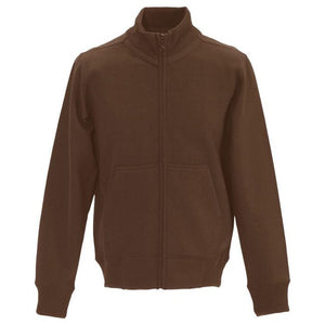 bluza ze stójką Ton