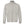 bluza ze stójką Ton