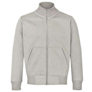 bluza ze stójką Ton