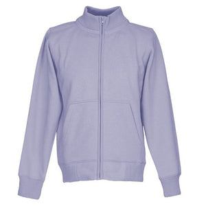 bluza ze stójką Ton