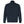 bluza ze stójką Ton