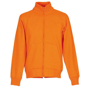 bluza ze stójką Ton