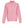 bluza ze stójką Ton