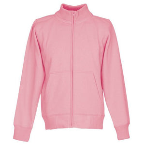 bluza ze stójką Ton