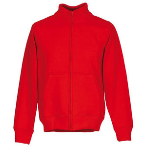 bluza ze stójką Ton