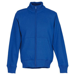 bluza ze stójką Ton