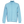 bluza ze stójką Ton