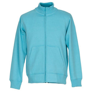 bluza ze stójką Ton