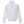 bluza ze stójką Ton