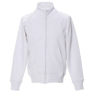 bluza ze stójką Ton