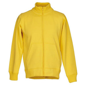 bluza ze stójką Ton