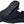 Herrenschuh Everlight; Schuhgröße 39; czarny