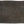 talerz Ironstone; 28.2x15.1x2.4 cm (DxSxW); ciemny brąz/czarny; prostokątny; 2 sztuka / opakowanie