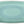 Platte Torto; 33.1x16.8x3.2 cm (DxSxW); turkusowy/niebieski; prostokątny; 6 sztuka / opakowanie