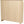 Besteckschrank Ravena eiche natur; 100x40x105 cm (SxGxW); dąb/naturalny; stelaż dąb/naturalny