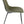 Stuhl Velaro Sitzfläche Stoff; 49x62x81 cm (SxGxW); siedzisko oliwka
