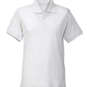 Koszulka polo męska Best