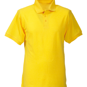 Koszulka polo męska Best