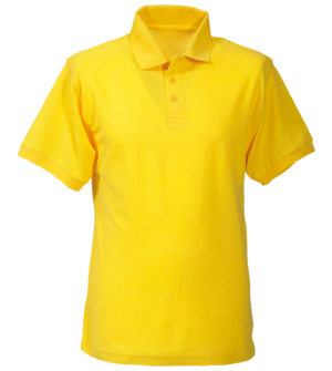 Koszulka polo męska Best