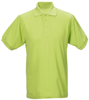 Koszulka polo męska Best