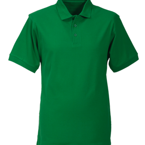 Koszulka polo męska Best