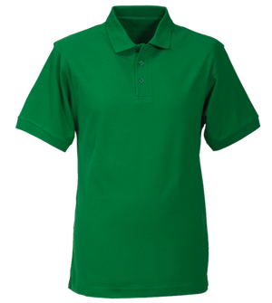 Koszulka polo męska Best