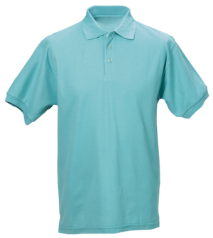 Koszulka polo męska Best