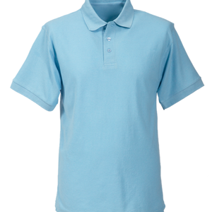 Koszulka polo męska Best