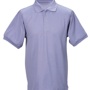 Koszulka polo męska Best