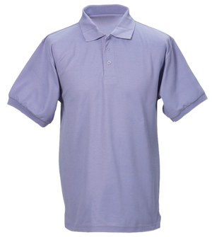 Koszulka polo męska Best