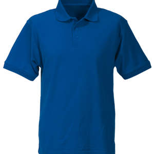 Koszulka polo męska Best